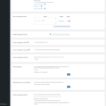screencapture-omegafruit-ca-wp-admin-admin-php-2023-09-27-11_53_27.png