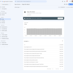 screencapture-search-google-search-console-index-drilldown-2023-09-27-11_51_55.png