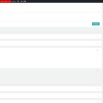 Manage-Imports-‹-ENERGY-GROUP-LV-—-WordPress.jpg