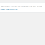 Screenshot (83).png