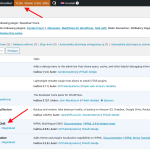 Screenshot 2023-09-28 at 14.48.19.png