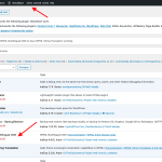 Screenshot 2023-09-28 at 14.48.57.png