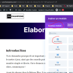 fr-divi.PNG