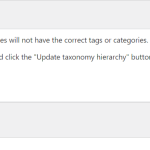 Settings-‹-Smart-Options-—-WordPress.png