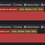 Skärmavbild 2023-09-28 kl. 17.50.48.png