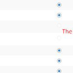 Screenshot_37.png