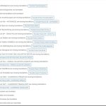 Status WPML 2.jpg