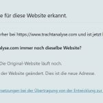 Screenshot 2023-09-29 122935.jpg