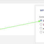 Screenshot 2023-09-29 at 13.43.54.png