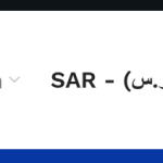 Screenshot 2023-09-30 at 2.31.13 AM.png