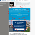 Screenshot 2023-10-01 003154.png