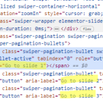 aria-label.png