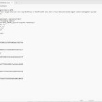 vpvivid-strings.jpg