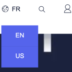 Capture d’écran 2023-10-03 à 15.10.32.png