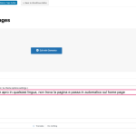 Page packages.png