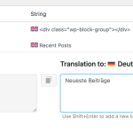 WPML String.png