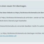 diese-website-wurde-an-einen-neune-ort-übertragen.JPG