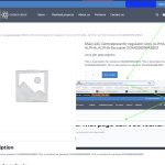Screenshot 2023-10-04 at 13.49.13.png