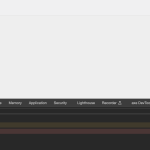 Screenshot 2023-10-04 at 5.24.00 AM.png
