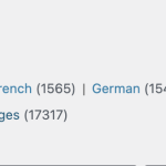 Screenshot 2023-10-04 at 17.24.21.png