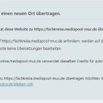 website-an-anderem-ort.JPG