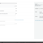 Screenshot 2023-10-05 at 12.16.03 AM.png
