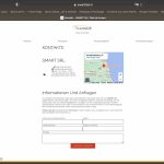 Pagina Contatti.jpg