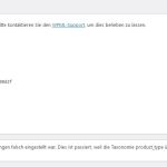 WPML Installationsfehler.JPG