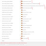 Unbenannt.PNG