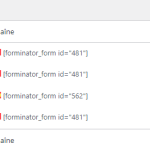 Forminator 2.png