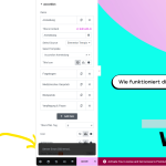 error.png