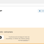 Zrzut ekranu 2023-10-5 o 18.55.03.png
