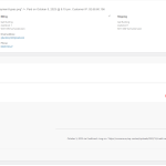Edit-order-“Order-–-October-5-2023-08-14-PM”-‹-Cocoons-Fitovers-Europe-—-WordPress.png