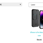 Screenshot 2023-10-06 at 10.03.59.png