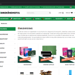 Schermafbeelding 2023-10-06 103050.png