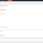 Captura de pantalla 2023-10-06 a las 14.24.06 (1).png