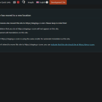 dev.o-i.com_wp-admin_admin.php_page=tm2Fmain.php&sm=ate-ams(Laptop HD) (1).png