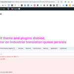 after defaults disabled console error on industrial persists.png
