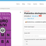 Zrzut ekranu 2023-10-7 o 10.32.32.png
