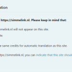 Screenshot 2023-10-08 120632.png