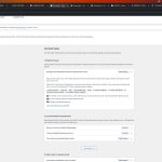 site health screen shot.jpg