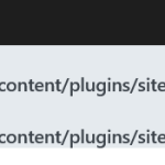 Screenshot 2023-10-09 at 07-30-11.png