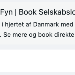 01. sctknudsborg.dk - Default.png