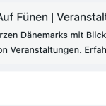 02. sctknudsborg.de.png