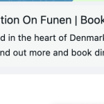 03. sctknudsborg.com.png
