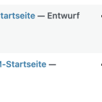 Bildschirmfoto 2023-10-09 um 11.02.45.png
