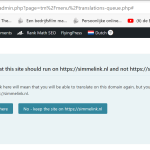 Screenshot 2023-10-09 113155.png