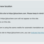 Screenshot 2023-10-09 at 11.14.56.png