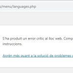 netipolit-error.JPG