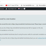 Screenshot 2023-10-09 160247.png